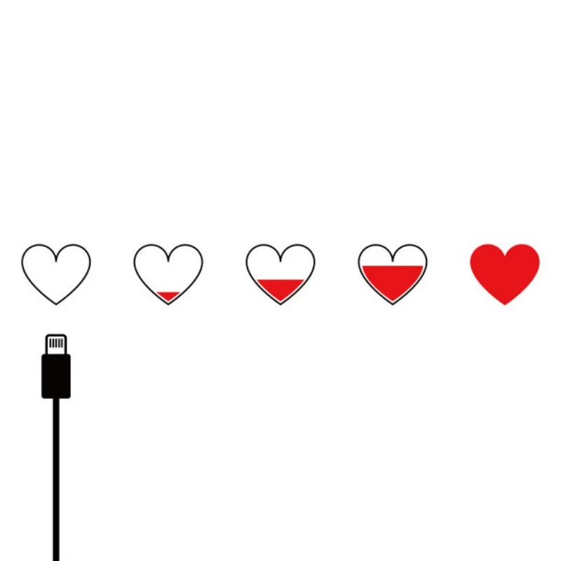 

For HSP 02060 VX18/VX16 Engine 2.74cc Pull Starter Purple RC 1/10 Nitro Car On-road Car Buggy Monster Bigfoot Truck