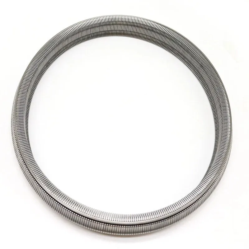 019CHA-1502529 Auto…