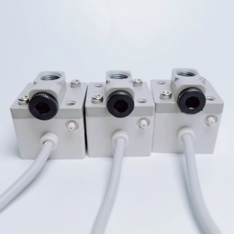 Brand New, Genuine …