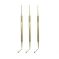 3 PCS-C