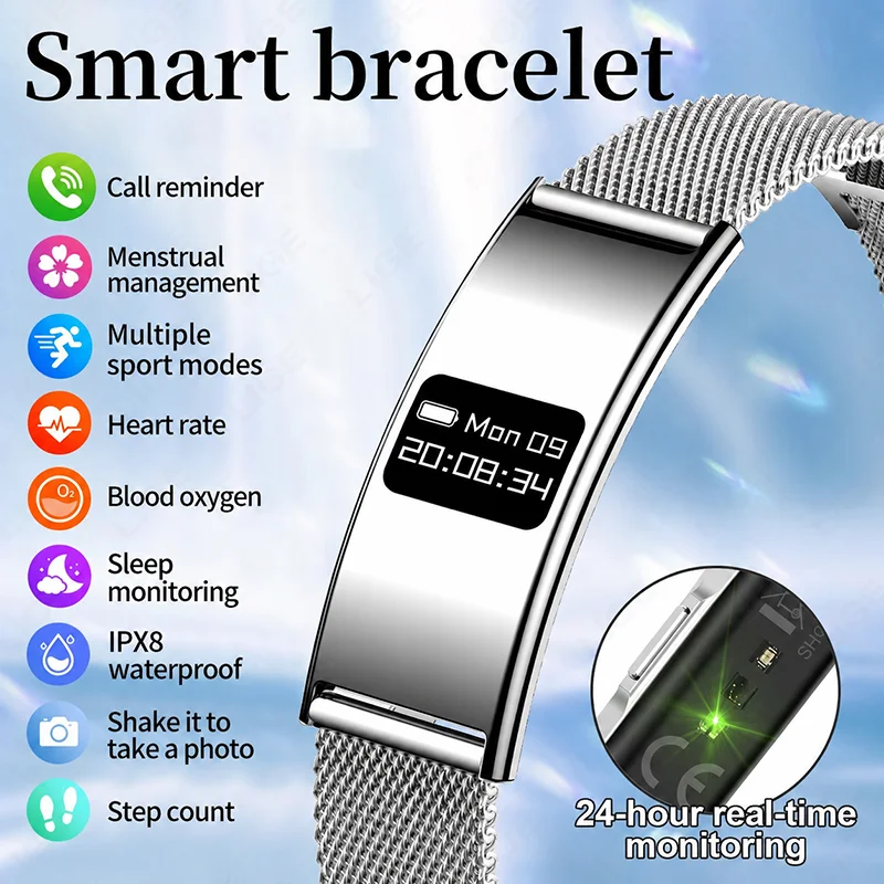 nouveau-bracelet-connecte-2026-ultra-fin-avec-moniteur-de-frequence-cardiaque-d'oxygene-sanguin-et-de-sommeil-Etanche-ipx8-montre-intelligente-sportive-pour-femmes-et-hommes-bracelet-connecte