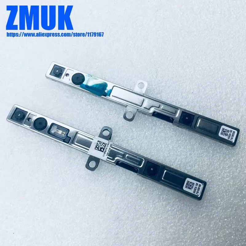 R200 3D Camera Module For DELL Laptop,P/N P6FFR CN-0P6FFR