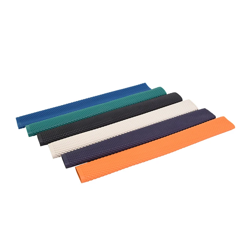 

Бильярдные ручки, защита для кия, легкая бильярдная пленка, резиновая нескользящая ручка для кия, аксессуары для бильярда