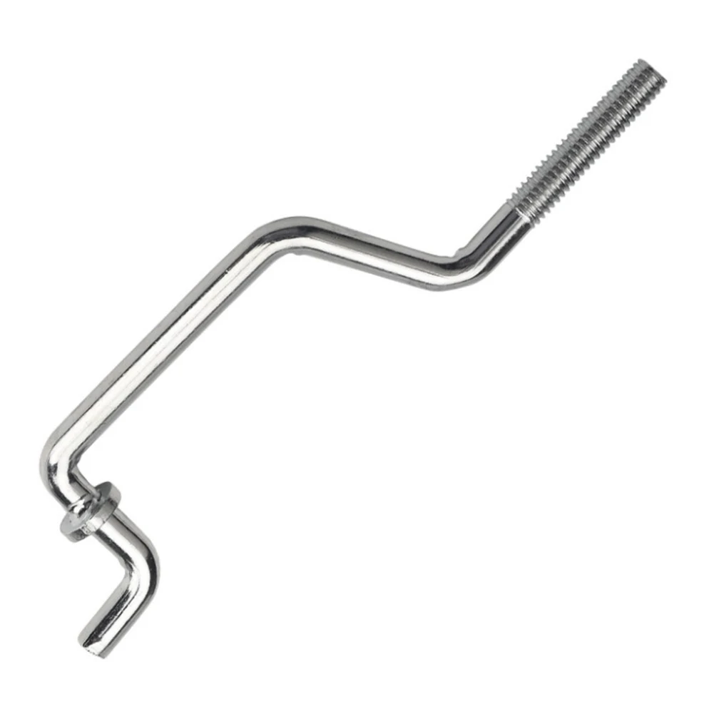 

Upgraded GX25342 For Rod Replacement Part for Lawn Mower Designed for Longevity and Smooth Equipment Integration