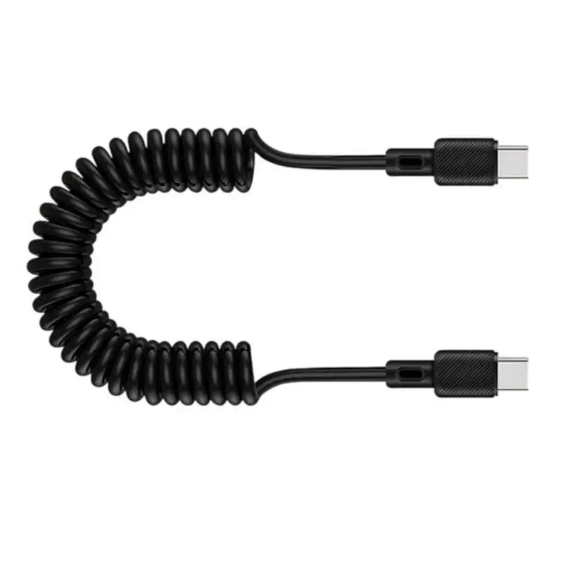 652F Spring Usb C T… - image