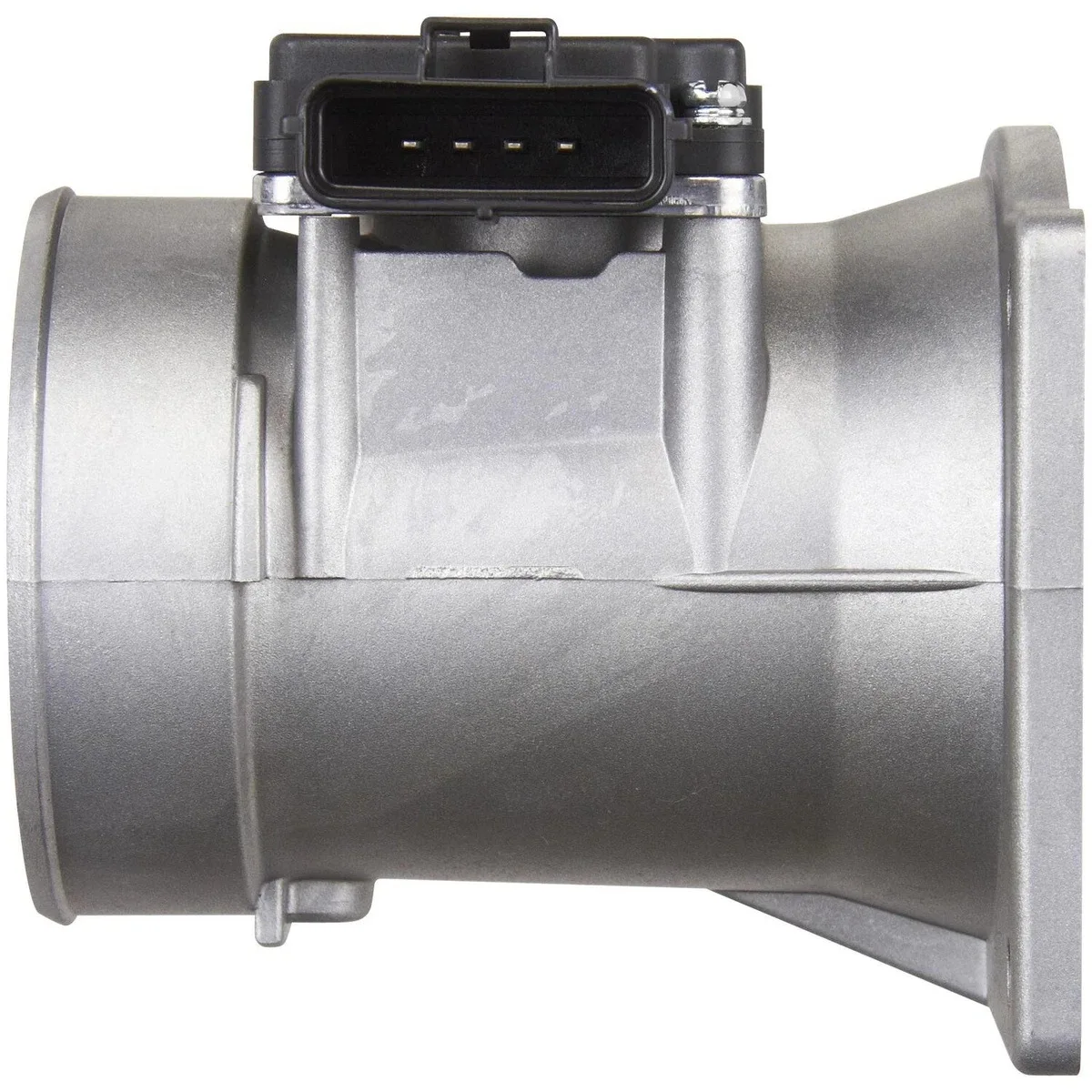 

Датчик массового расхода воздуха для автомобилей F67F12B579BA F67Z12EA