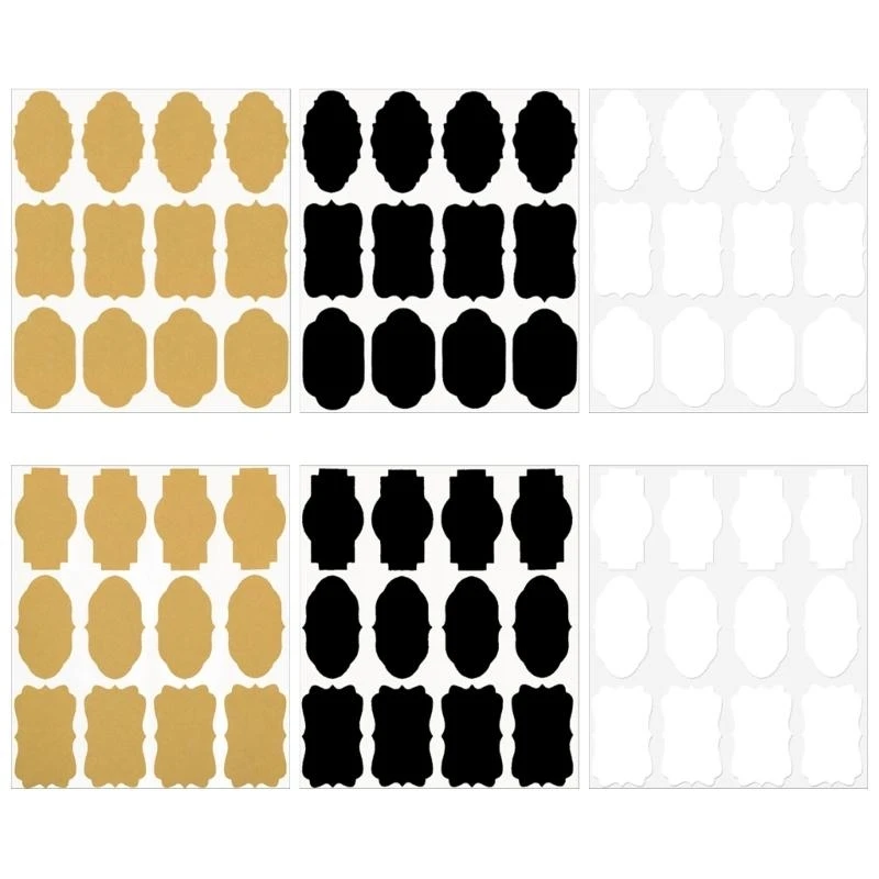 J0MC FACID SHAME KRAFT BOTLEBEL