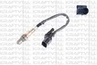 5010034 for oxygen sensor N42 N46 E46 × 3-e83 Z4-E85