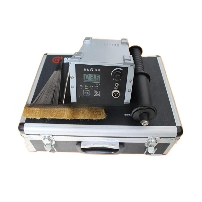 DJ-6 Type, Edm Dete…