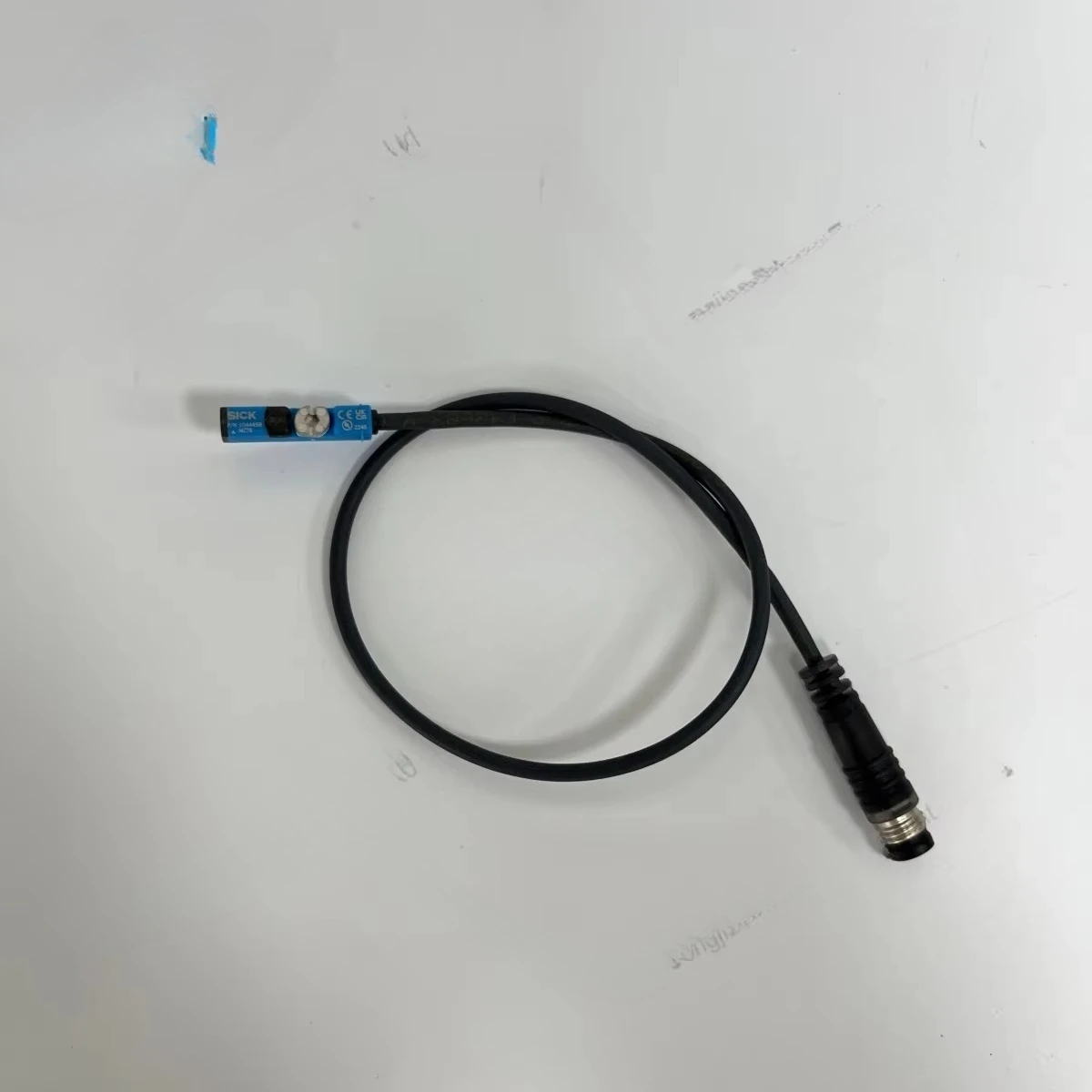 

Лидер продаж, детали оборудования для офсетной печати, новый датчик 1044458 для машины Bobst, датчики обнаружения пневматического цилиндра 1044458, высокий