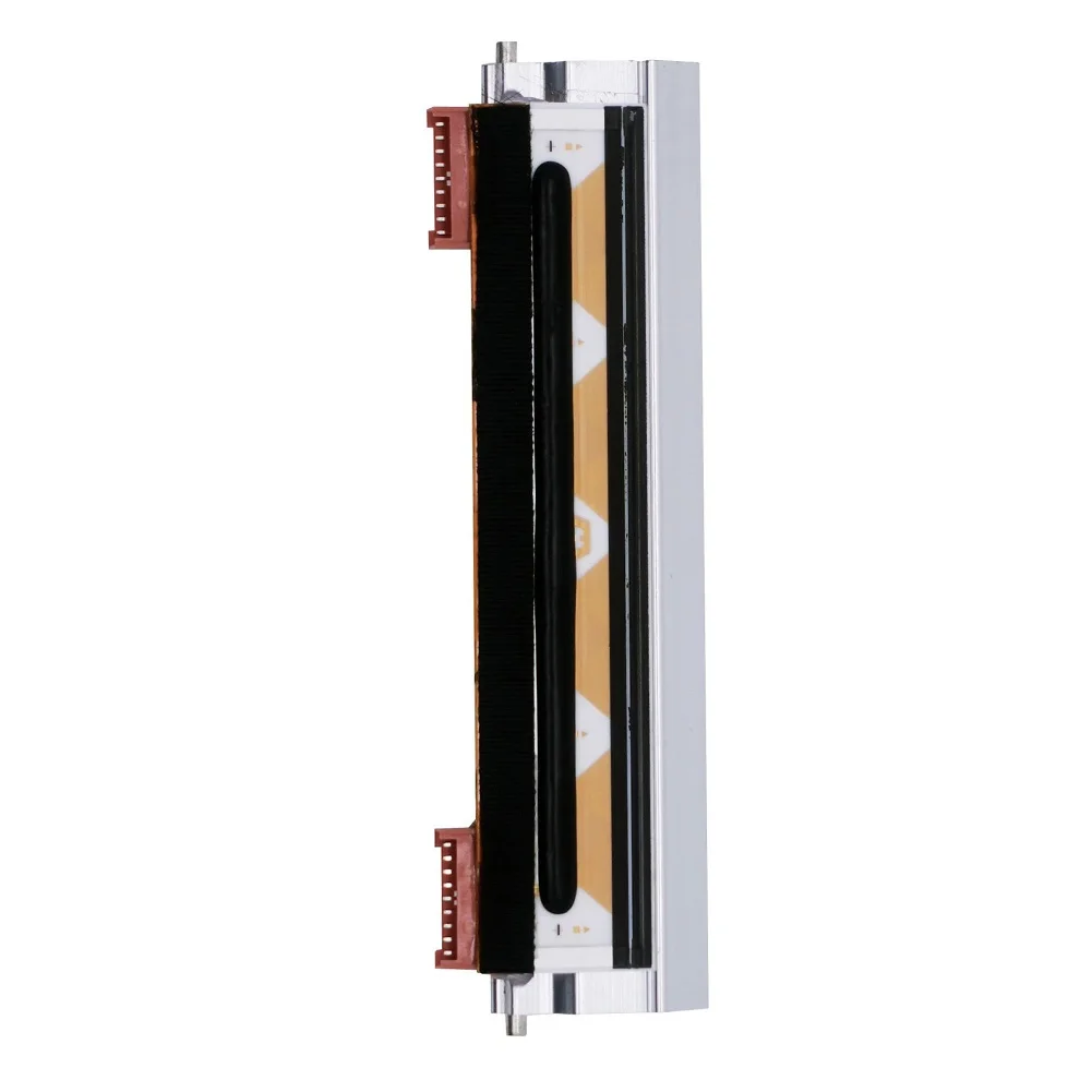 7168-1012-9001 Printhead For 7168 9pin 80mm 203dpi Printer Adapting To Multi-part And Standard Thermal Paper Printing