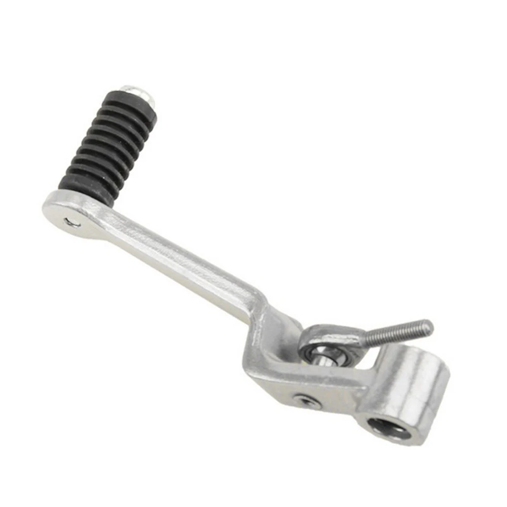 High Quality Gear Shift Lever Change Pedal Pedal Lever Aluminum For Suzuki GSXR600/750/1000 Modified Motorcycle