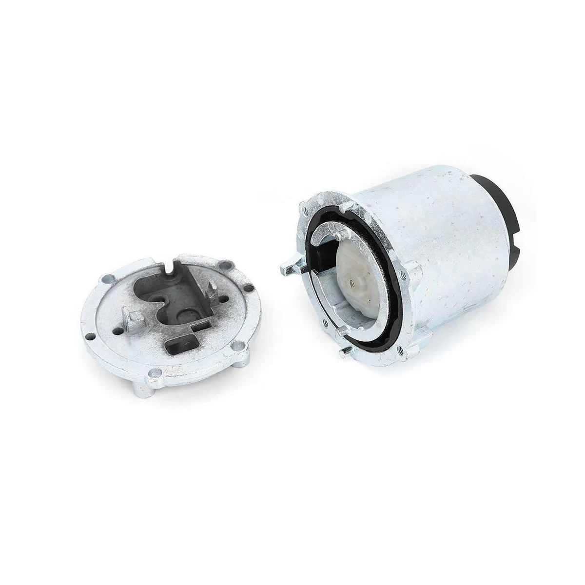 Repair Kit for Bmw X5 E53 3 Series E46 Side Wing Mirror Folding Motor Gear Set Left or Right