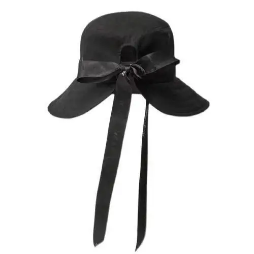Women Breathable Golf Sun Cap Four‑Season Anti‑UV Sun‑Protection Lightweight Outdoor Ladies Golf Sports Hat view 2