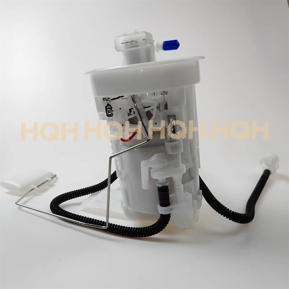 For Nissan X-Trail T30 NT30 Fuel Pump Assembly 17040-8H31B 170408H31B 17040 8H31B - view 6