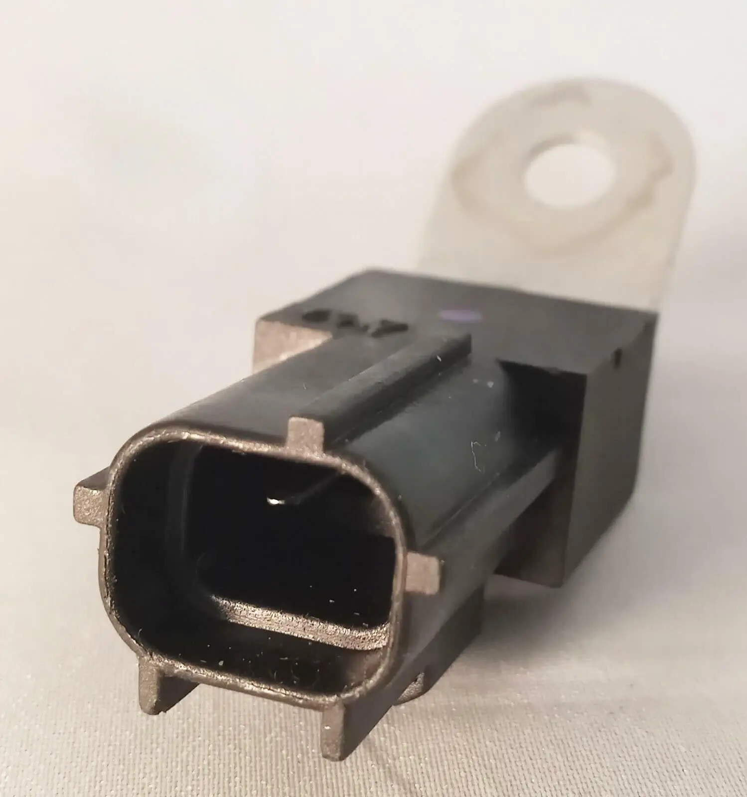 Fit for Chrysler Dodge Jeep Ram 2001-2022  New Ignition Capacitor 68080837AB