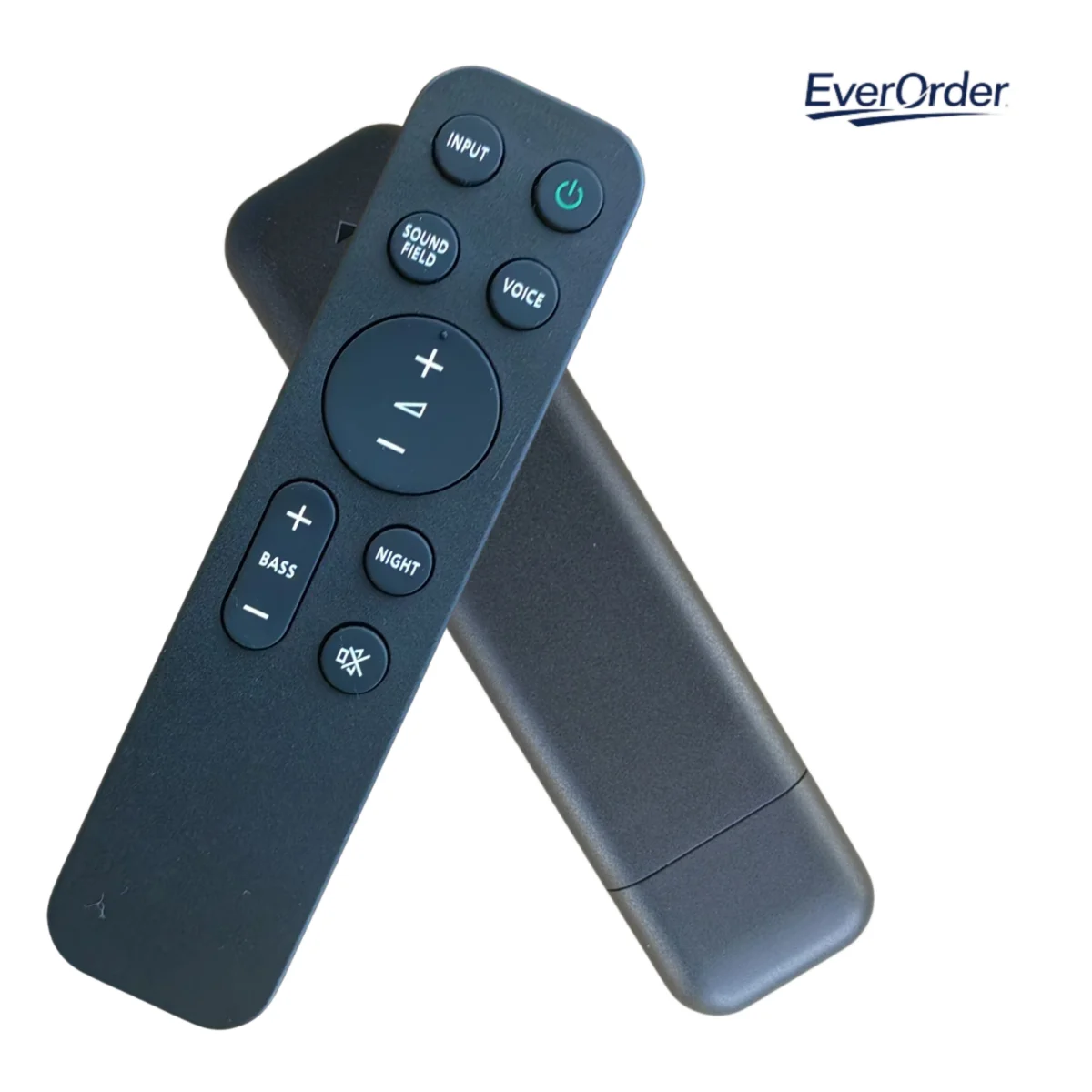 Novo controle remoto de alta qualidade para Sony Soundbar RMT-AH513U HT-SC40 SA-S400 SA-WSC40 HT-S2000 HT-S400 HT-SD40 SA-SC40 SA-WS400