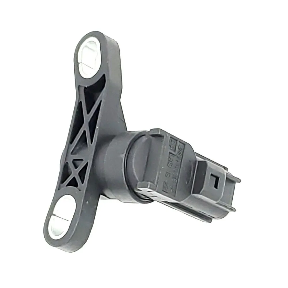 Holstein Parts 2CRK0639 Engine Crankshaft Position Sensor CKP Direct Replacement for Accurate Timing