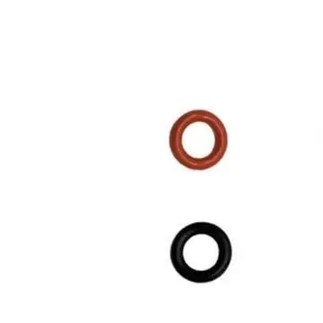 High Pressure Washer Rings O-ring Set For Karcher Wear Resistant Material Leak Prevention Design For Karcher for k2 Series