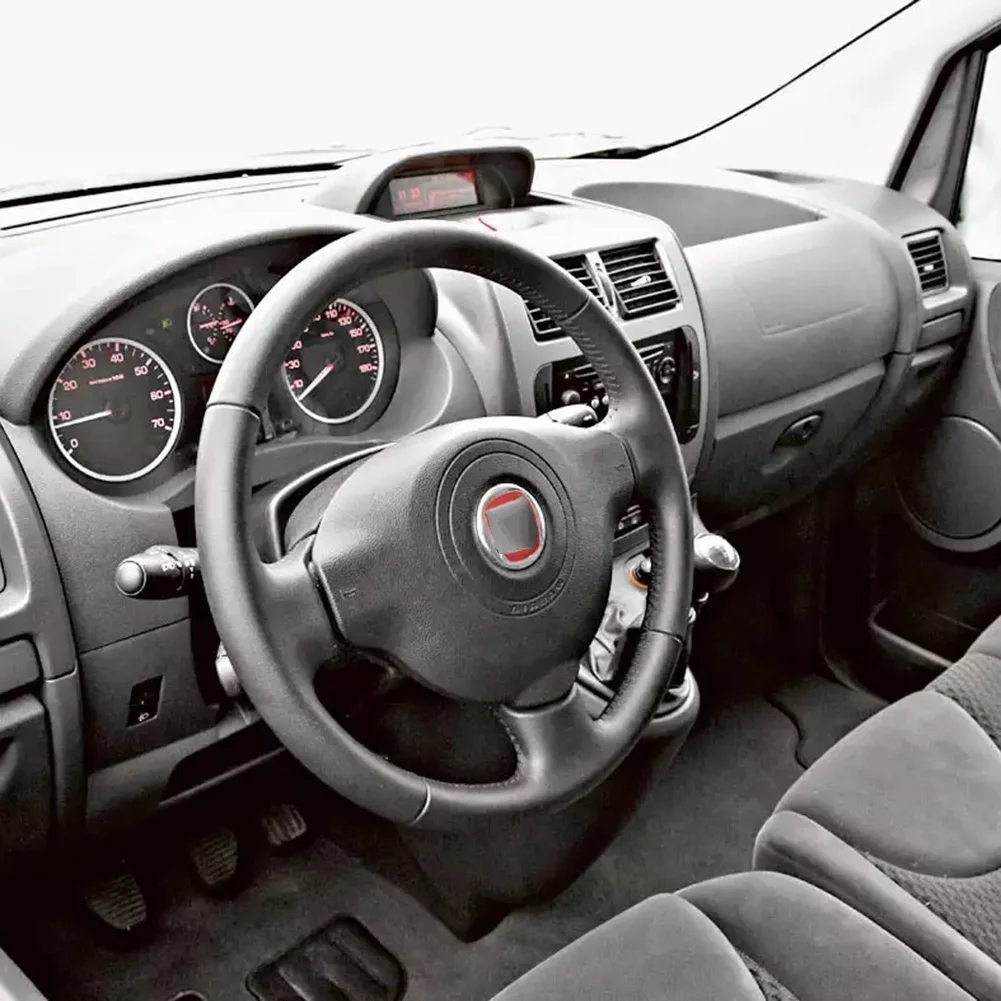 

Многофункциональный переключатель рулевой колонки, часть 625361 для моделей Berlingo 1 4 i и 306, прямая замена 1994-2003 гг.