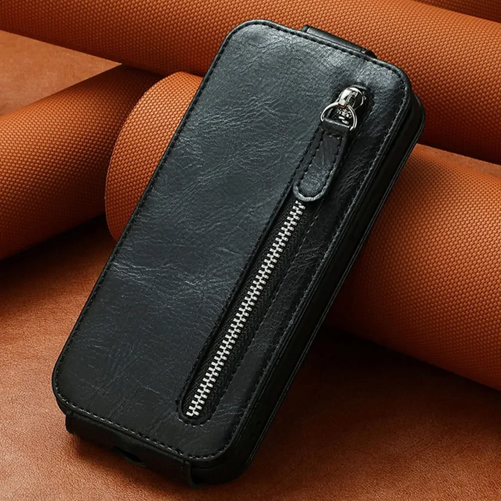 For Motorola Moto G54 Power 5G 2023 Flip Case Leather Magnetic Holder Wallet Funda Moto G14 G54 G84 G73 G53 G13 G53Y G53J Cover