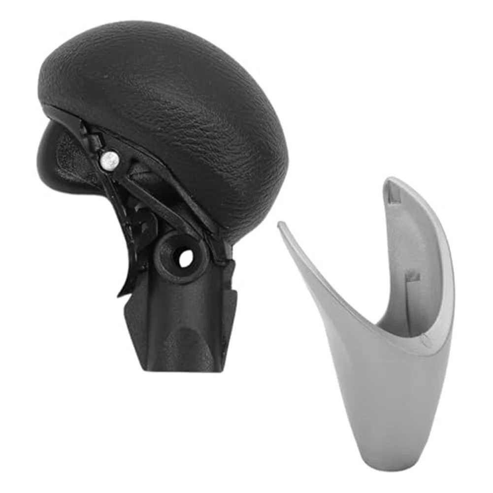 The Shift Lever Is Suitable For The Shift Knob Of The For Civic 54130SNAA81 Auto Parts Interior Parts Shift Knob