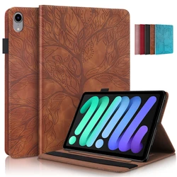 Coque for iPad Mini 7 Case 8.3