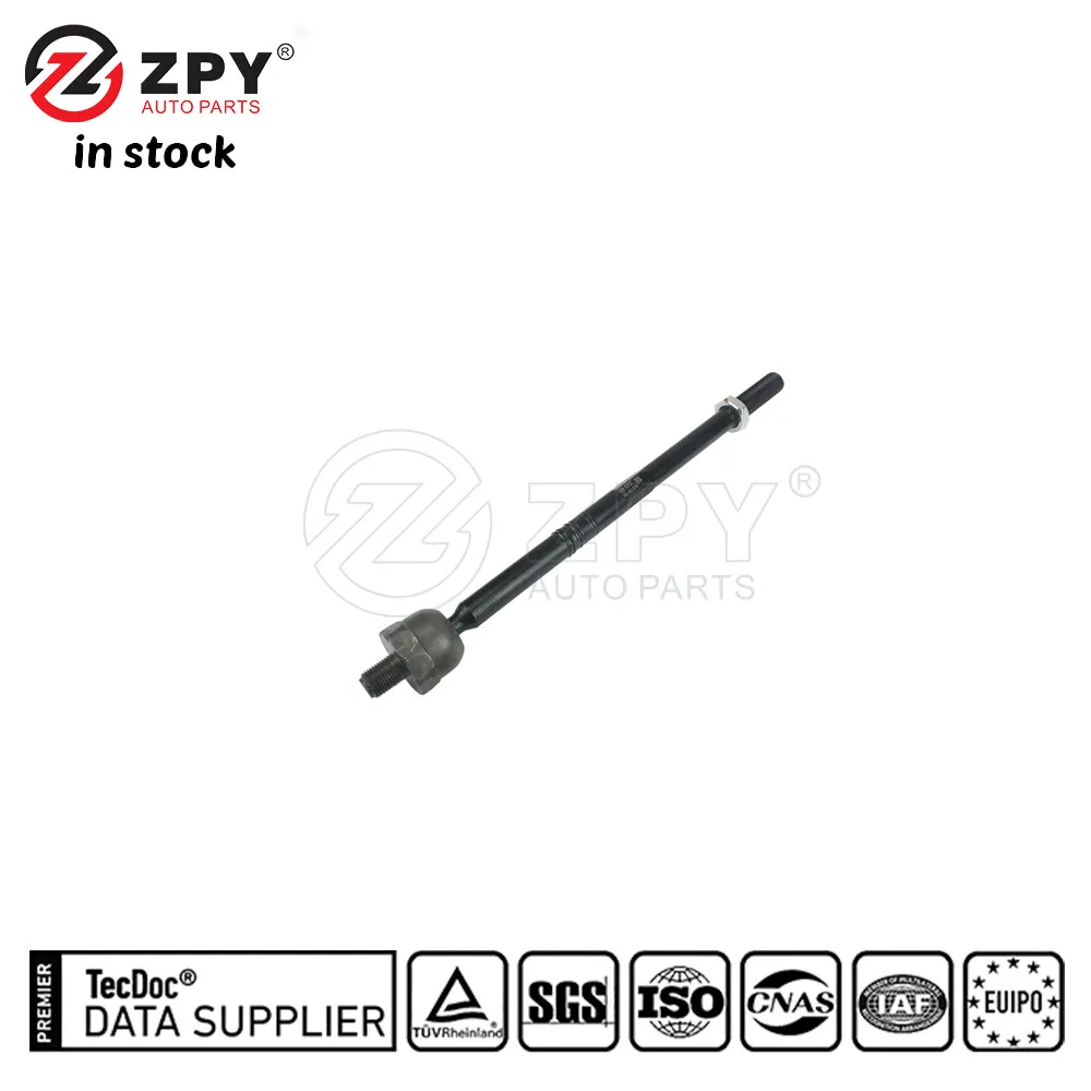 

ZPY новая рулевая тяга высшего качества для VW Beetle 5C 561 423 810