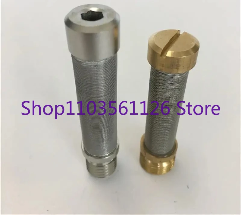 

Для sgn Kobelco YN50V00020F1 SK60-8 SK75-8 детали экскаватора шестеренный насос фильтрующий элемент пилот Высокое качество обслуживание