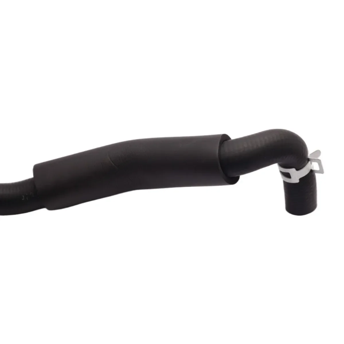 Original Heater Coolant Outlet Hose 97311h1290 For Terracan 2.9 Heating Water Pipe 2001-2006 97321-h1290 High Quality