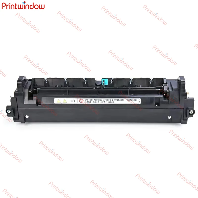 

Оригинальный 90% новый термоблок для Ricoh MPC 2003 2011 2503, запасные части для принтера и копировального аппарата в сборе