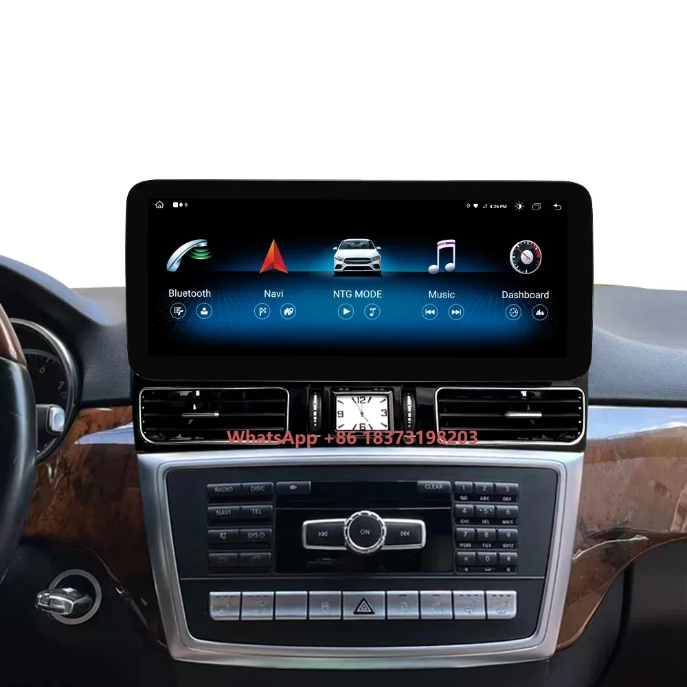 12.3
