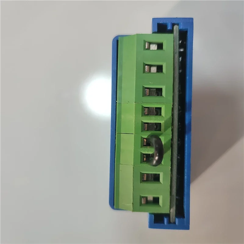 SB8 500-1 710210027 380V 500V 1A Motor Brake Rectifier Rectifier