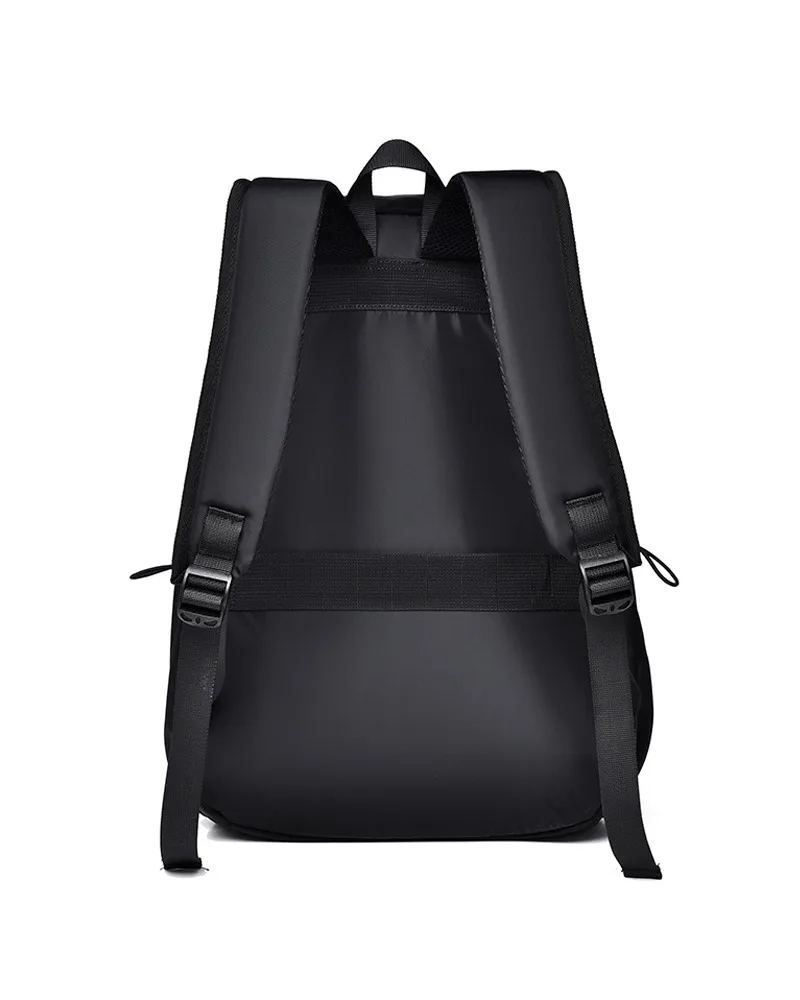 

Outdoor travel waterproof computer backpack men lightweight travel backpack gifts fashion sports backpack