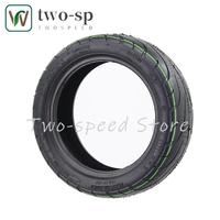 10x2.50 Tubeless Tire CST Wear-Resistant High-Quality Vacuum Tyre for 10 Inch Electric Scooter Wheel Replacement Parts