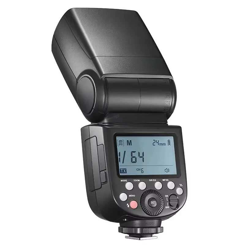 Professional Camera…