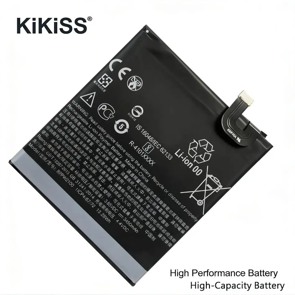 For Htc Google Pixe…