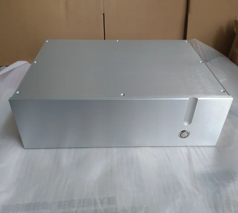 Jy Multipurpose Ful…