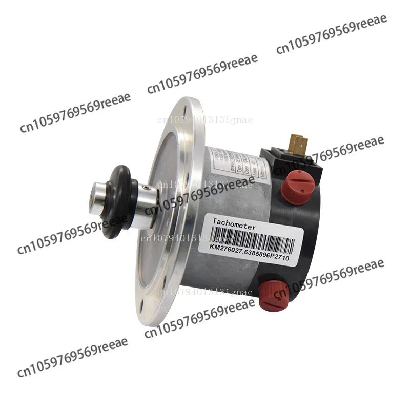 Suitable for elevator speed generator KM276027 speed motor motor RE. O444L1B0.06CA