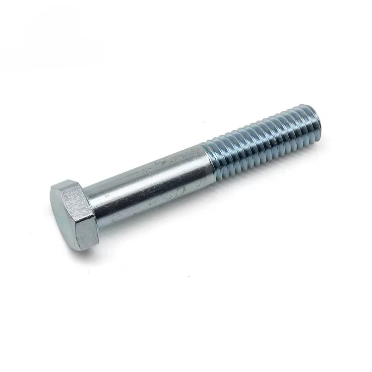 1000 pieces Energy Meter Security Extra Flat Head Fastener Cross Self Tappings Nut Thumb Fasteners Bolts Hex Screws