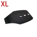 black color XL