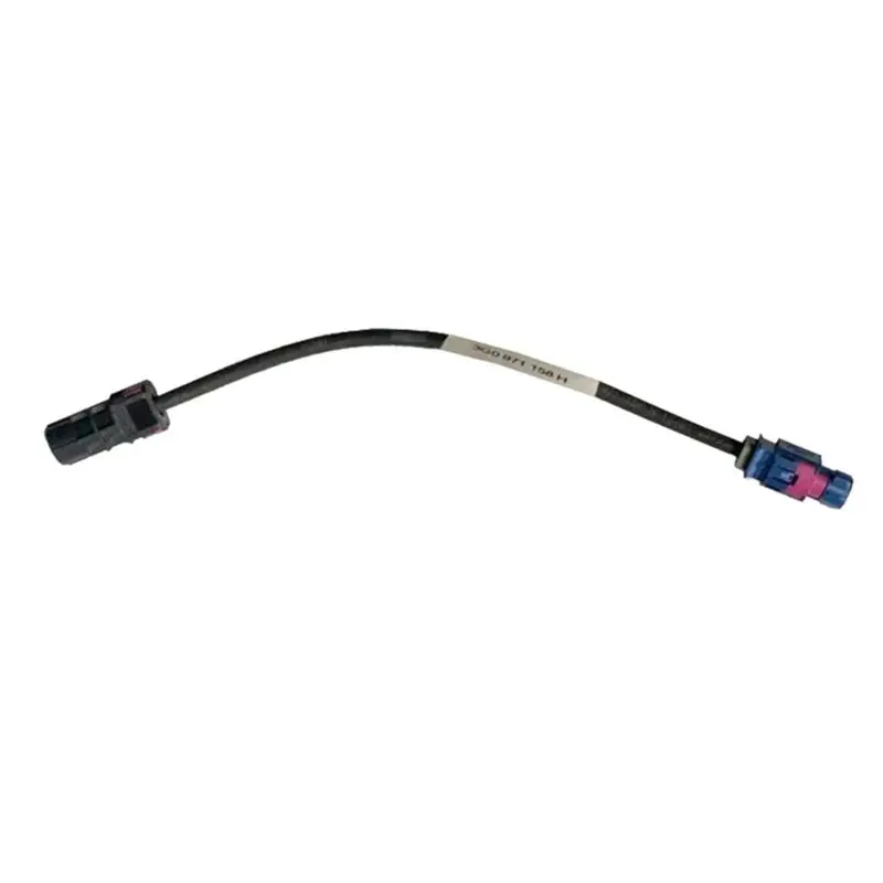 

Кабель-жгут для передней камеры AB41-3G0971158H 3G0 971 158 H 3G0971158 H