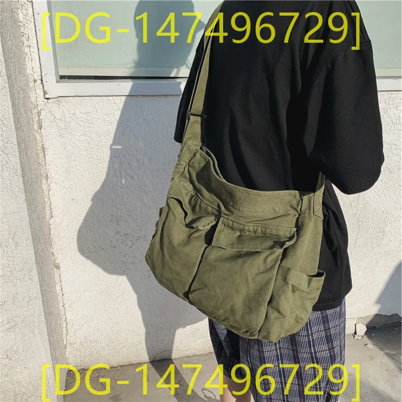 

2024 New Women Bag Fashionable and Soft _DG-147496729_