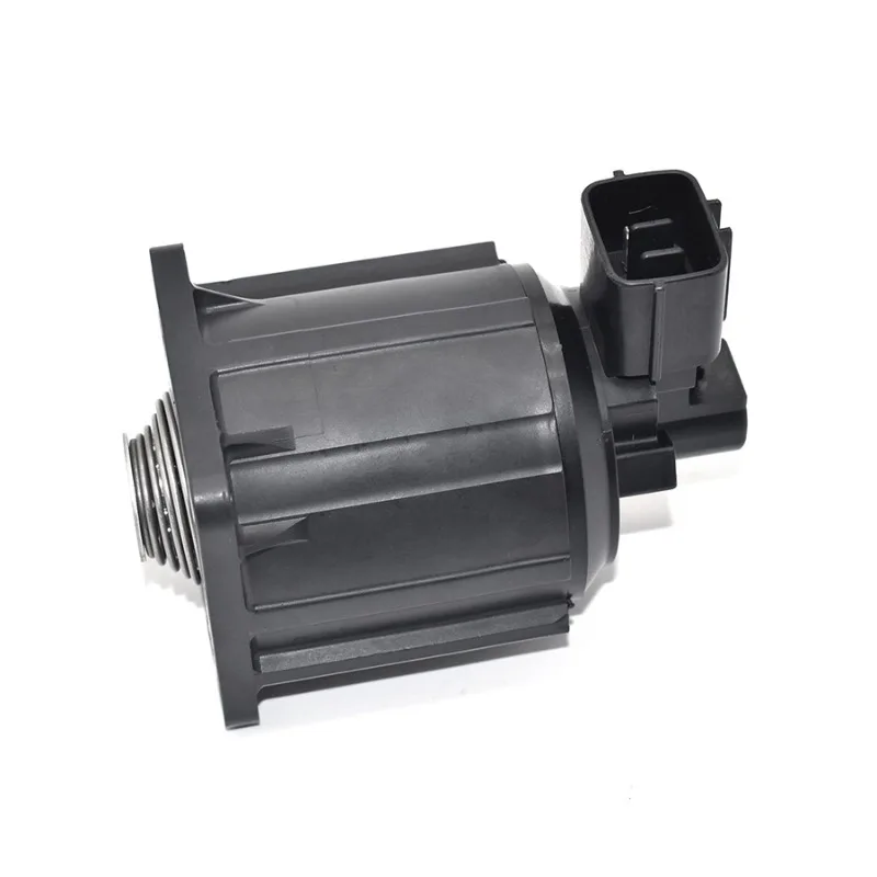 For Harvester K5T70788 K5T70772 K5T70871 K5T70271 Accessories