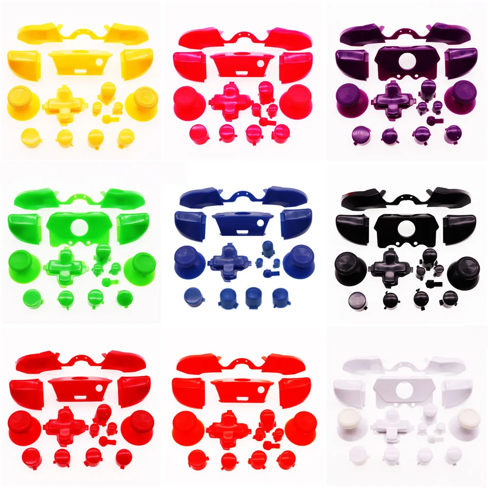 For Xbox One Elite … - image