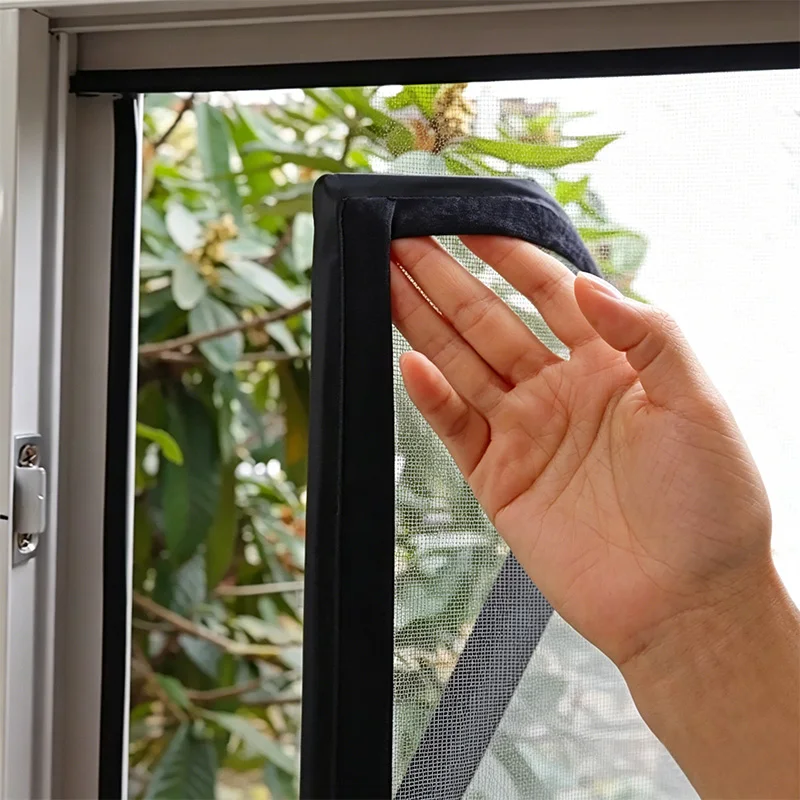 Thumbnail 2 - #41 Latest Door Screen Curtains Offers