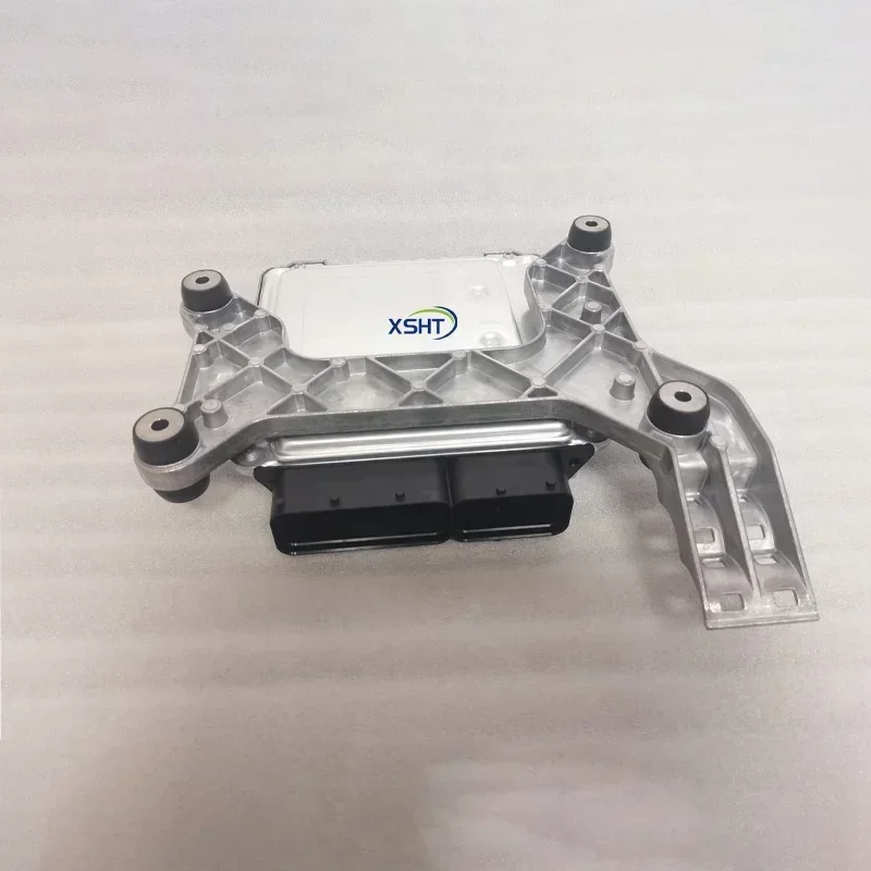 Modulo di controllo elettronico Ecm per computer con motore diesel 0986283904