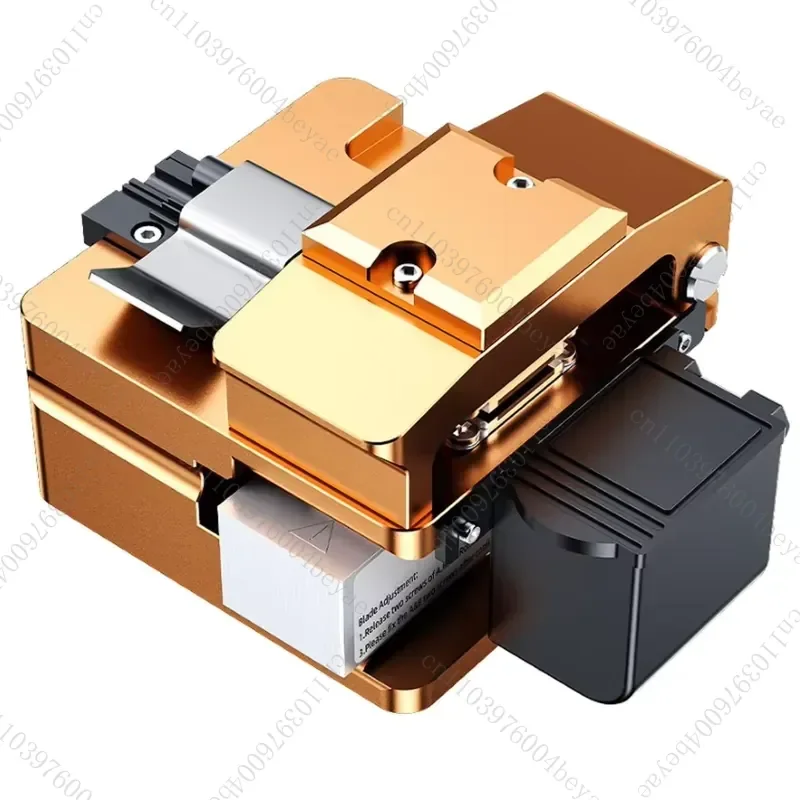 Cutting Knife Tool Cold Welding Hot Welding Cutting Knife  16 Cutting Point 58,000