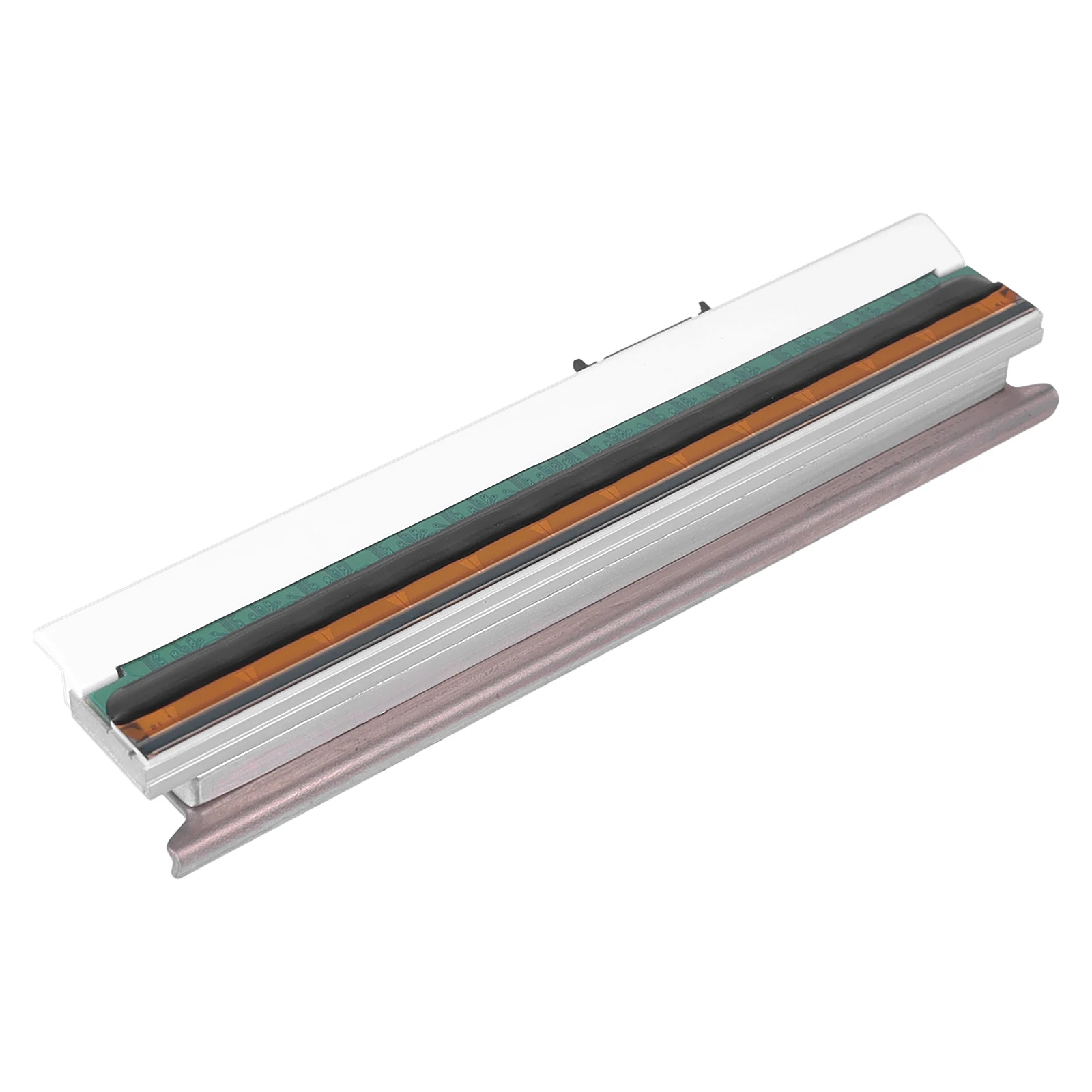 Neuer, originaler B-SX5T-TS22-CN-R-Thermodruckkopf für den Toshiba B-SX5T-Barcode-Etikettendrucker, 300 DPI, Ersatzteile. – Detail 3