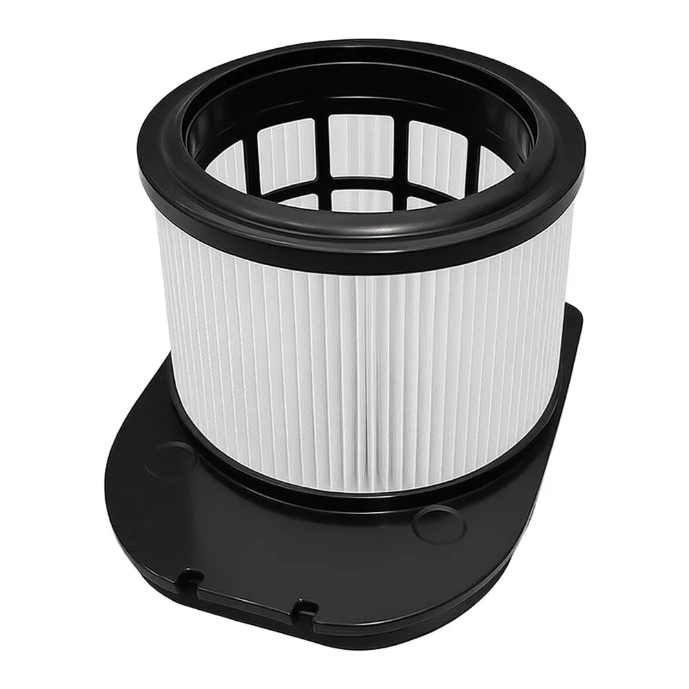 6 Piece or 12 Piece Replacement Filter Set for Shark Stratos IZ400 IZ420 IZ400EU IZ400EUT IZ420EU IZ420EUT IZ400EUTBK
